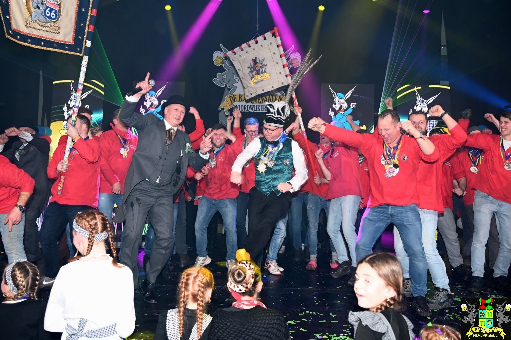 ../Images/Boerenbruiloft Schelft 2026 266.jpg